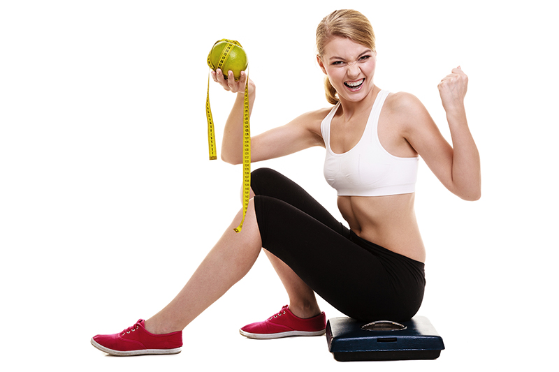 opdragelse spiller taske Healthy weight loss: How to stop the yo-yo effect. | Bangkok Hospital